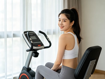 若羌学生包养兼职 若羌高端模特入驻完整报名流程（新手必读）